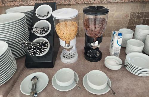 Celeste Hotel Celeste Hotel