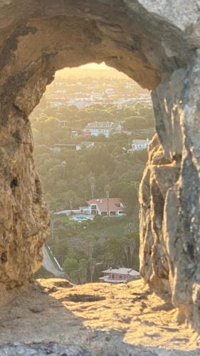 Casa Calidris - Bed Wine & Breakfast - image 5