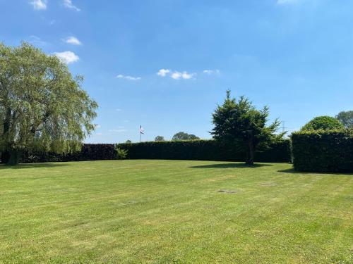 Have, B&B De Vlierbeek in Sint-Niklaas