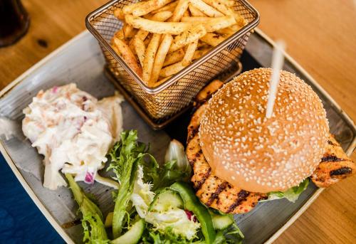 Forbes of Kingennie - image 14