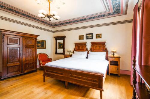 Hotel Latrán - image 7