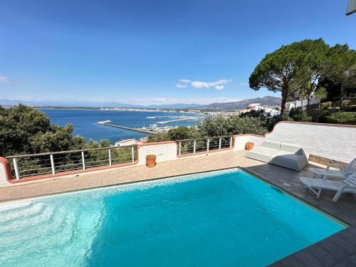 Agi Villa Poncella - image 2