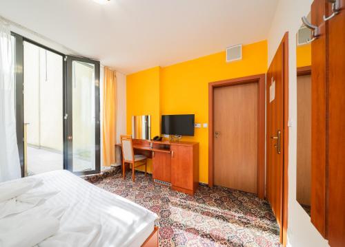 City Central De Luxe - image 3