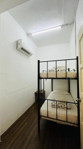 TC Maya Abaya Hotel TC Maya Abaya Hotel