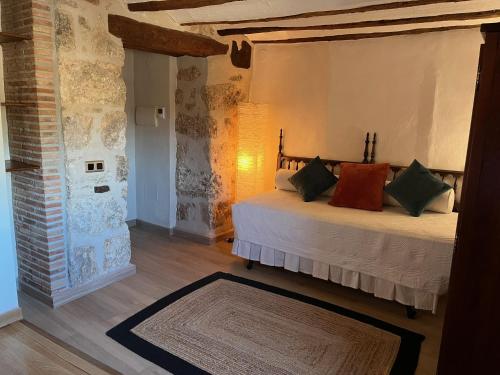 Apartamentos Can Juver - image 6