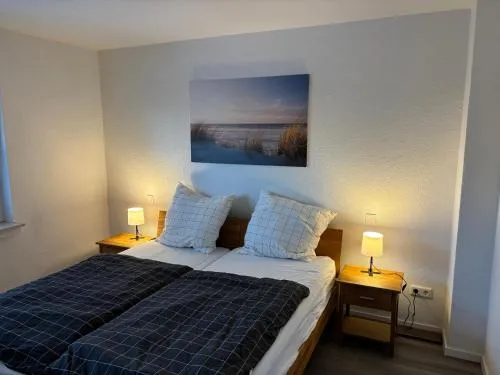 Ferienwohnung in Solingen-Mitte in Solingen, Deutschland