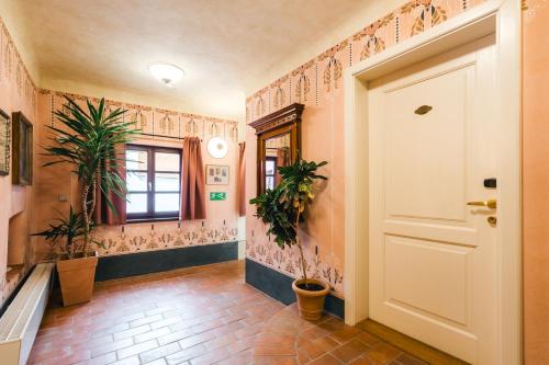Hotel Latrán - image 5