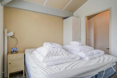 Beach Appartement 17 - Aan de duinen, Callantsoog aan Zee