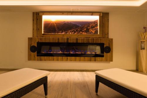 Landhaus Ramsau - image 14