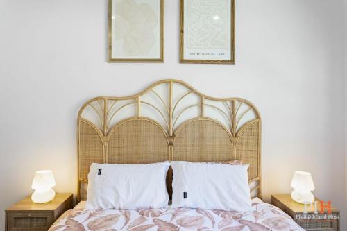 Luxury Home Sleeps 9 Guests