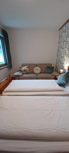 Villa Noce 2, Tesero (foto 4)