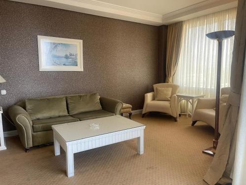 EmexOtel Kocaeli - main image