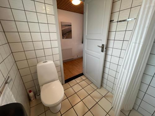 Danhostel Sandvig - image 8