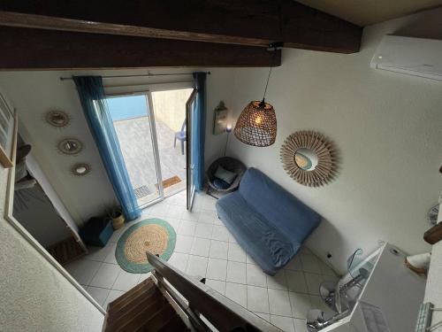 Villa image 6
