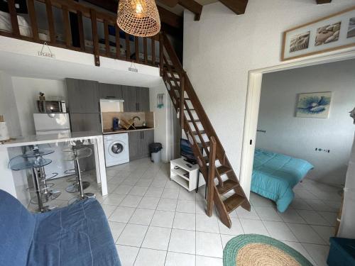 Villa image 4