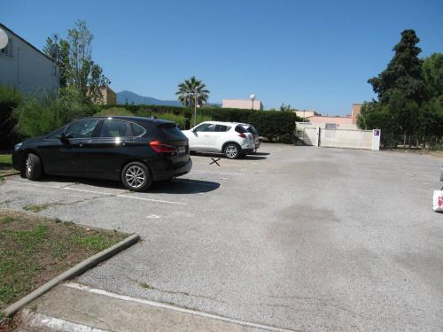 Villa image 2