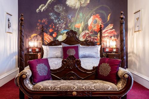 Weetwood Hall Estate - image 9