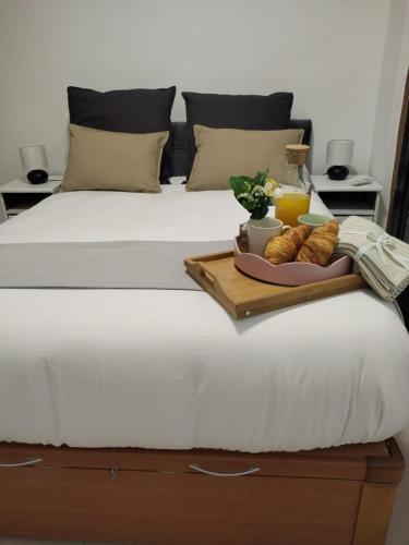 Great apartment en Gran Via