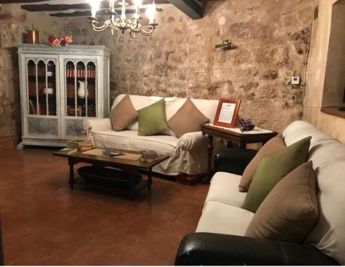 Apartamentos Can Juver - image 11