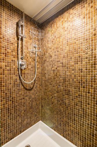 Appartement Quartier Jardin du Luxembourg - image 6