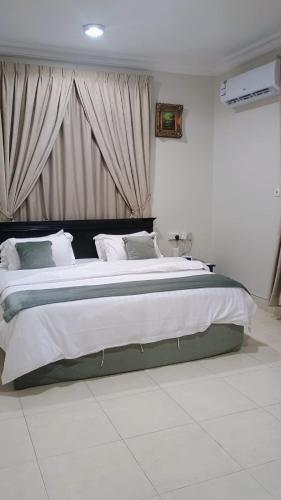 البرنس الذهبي حي السلام, Buraydah (photo 3)