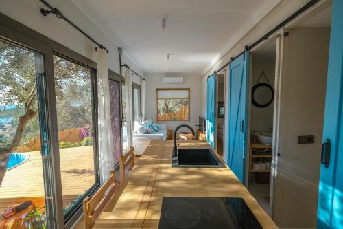 South Side Bodrum in دابلين