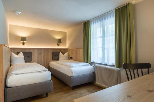 Hotel Sonne - image 8