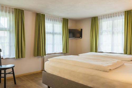 Hotel Sonne - image 3