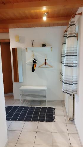 Ferienwohnung in Fraxern, Österreich