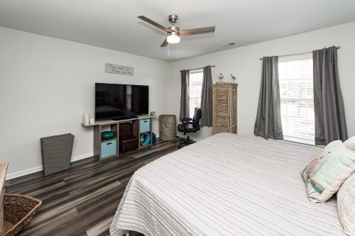 The Oasis At Saratoga The Oasis At Saratoga