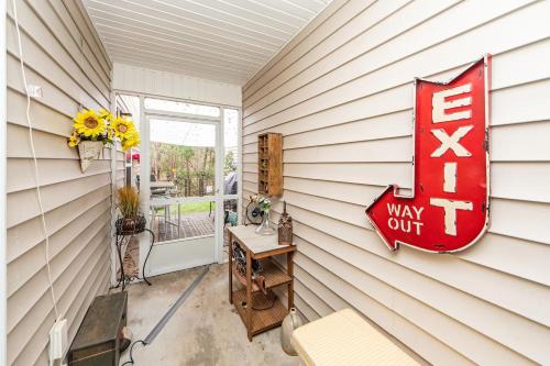 The Oasis At Saratoga The Oasis At Saratoga