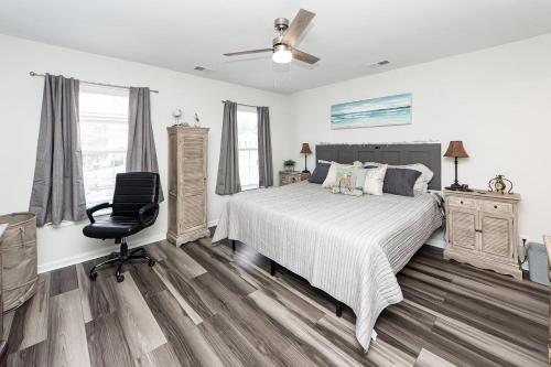 The Oasis At Saratoga The Oasis At Saratoga