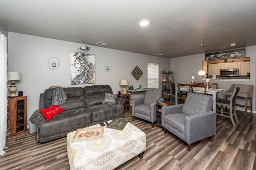 The Oasis At Saratoga The Oasis At Saratoga