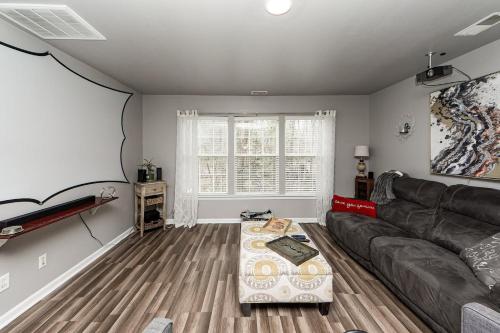 The Oasis At Saratoga The Oasis At Saratoga