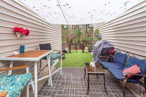 The Oasis At Saratoga The Oasis At Saratoga