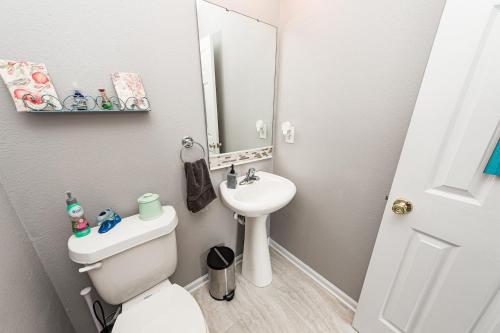 The Oasis At Saratoga The Oasis At Saratoga