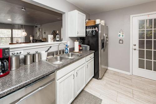 The Oasis At Saratoga The Oasis At Saratoga