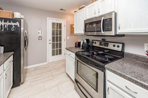 The Oasis At Saratoga The Oasis At Saratoga