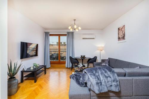 Venus Apartments - Helena Haz, Budapest