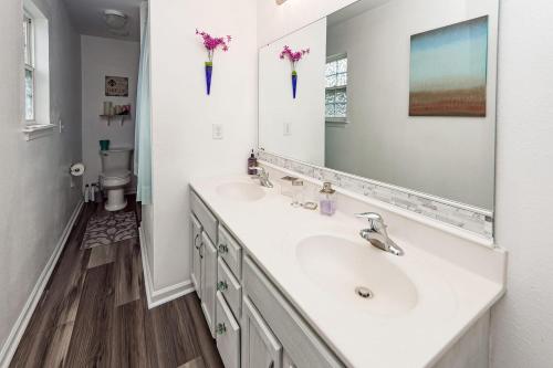 The Oasis At Saratoga The Oasis At Saratoga