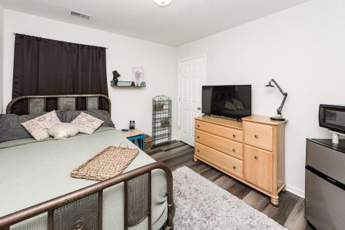 The Oasis At Saratoga The Oasis At Saratoga