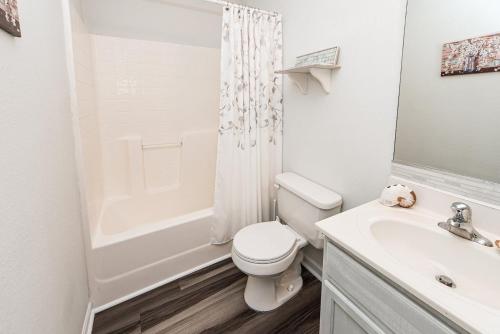 The Oasis At Saratoga The Oasis At Saratoga