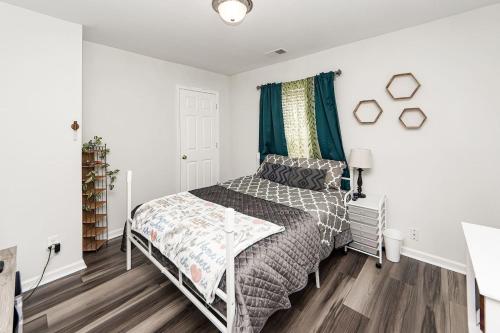 The Oasis At Saratoga The Oasis At Saratoga