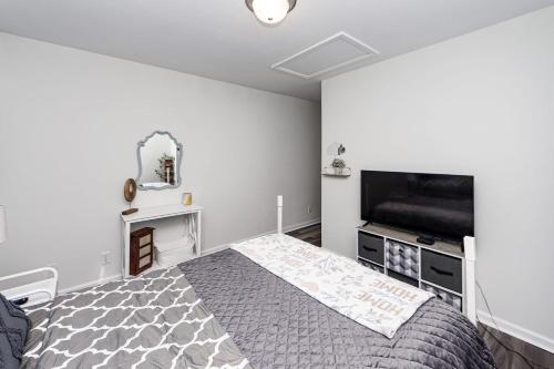 The Oasis At Saratoga The Oasis At Saratoga