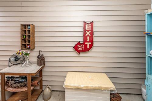 The Oasis At Saratoga The Oasis At Saratoga