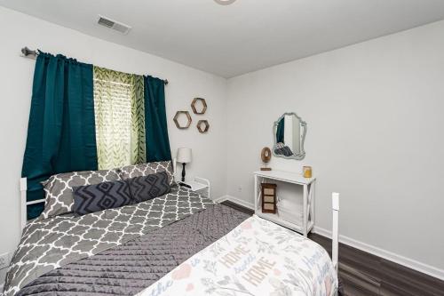 The Oasis At Saratoga The Oasis At Saratoga