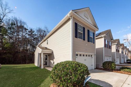 The Oasis At Saratoga The Oasis At Saratoga