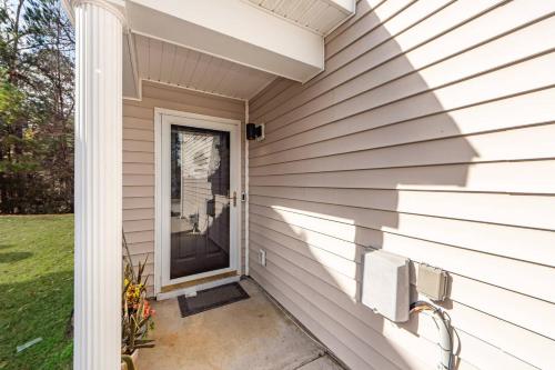 The Oasis At Saratoga The Oasis At Saratoga