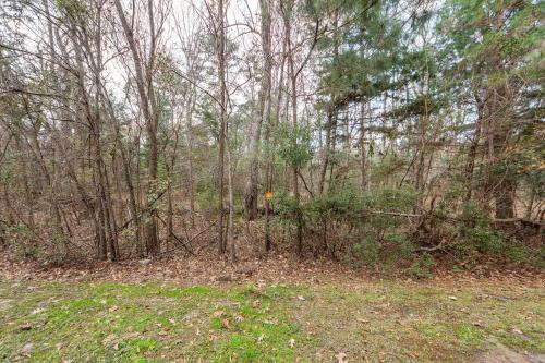 The Oasis At Saratoga The Oasis At Saratoga