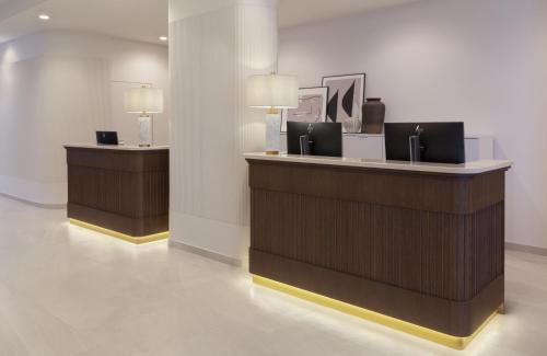 Bluesun Hotel Marina - image 4